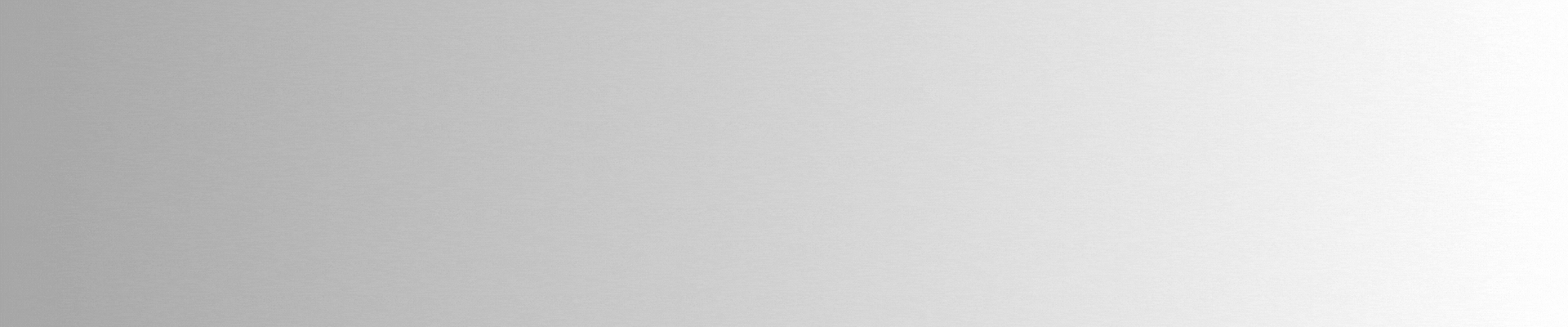 Promo Cilok Goang Teh Desi